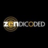 Zendicoded INC Logo