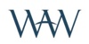 Wharton Aldhizer & Weaver, PLC Logo