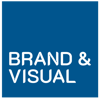 Brand & Visual Logo