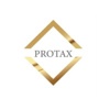 PROTAX KSA Logo
