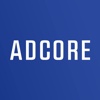 Adcore Logo