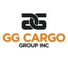 GG Cargo Group Inc Logo