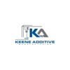 Keene Additive Manufacturing Logo