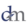 Dozier Miller Law Group Logo