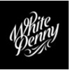 Whitepenny Logo