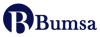 Bumsa Logo