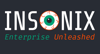 Inxptk Logo