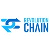 RevolutionChain Italia Logo