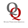 Studio Tributario Quercia Logo