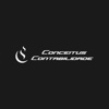 Conceitus Contabilidade Logo