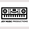 JoY Music Productions Logo