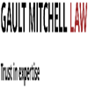 Gault Mitchell Law Logo