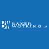 Baker Wotring LLP Logo