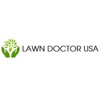 Lawn Doctor USA Logo