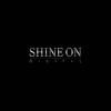 Shine On Digital Logo