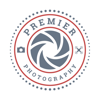 Premier Photography, LLC Logo