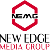 New Edge Media Group Logo