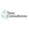 Tess Consultores Logo