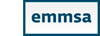 EMMSA Logo