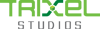 Trixel Studios Logo