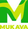 Mukava Logo