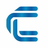 Caves Code Logo