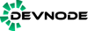 Devnode Logo