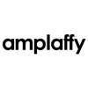 amplaffy Logo