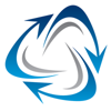 Keltron Tax Corp Logo