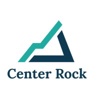 Center Rock Capital Partners Logo