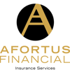 Afortus Financial Logo
