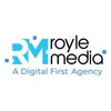 Royle Media Logo