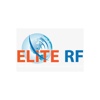 Elite RF Logo