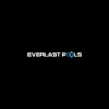 Everlast Pools & Spas Logo