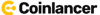 Coinlancer.net Logo