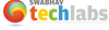 Swabhav Techlabs Logo