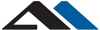 Appraisal Analytics Logo