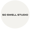 So Swell Studio Logo