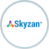 Skyzan Technologies Logo