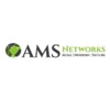AMS Networks LLC Logo