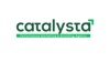 Catalysta Performance Marketing Agency Logo