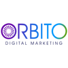Orbito Digital Marketing Logo
