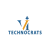 VItechnocrats Logo