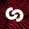 VCode Middle East Logo