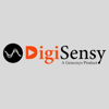 DigiSensy Logo