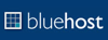 CAK INTERNATIONAL LLC Logo