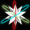Sonic X Media Logo