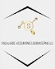 Encalarde Accounting & Bookkeeping, LLC Logo