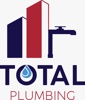 Total plumbing Logo