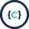 Comston Technologies Logo